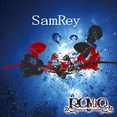 ROMiO. SamRey